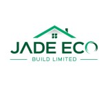 https://www.logocontest.com/public/logoimage/1613672228Jade Eco Build Limited_09.jpg